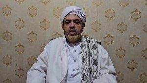 Habib-Hamid-bin-Umar-Al-Hamid-1.jpg