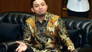 Habib-Idrus-Al-Jufri.jpg