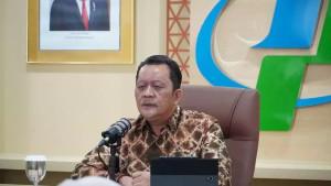 Habibullah-BPS-OK.jpg