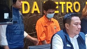 Hacker-Bjorka-alias-WFT-ditangkap.jpg