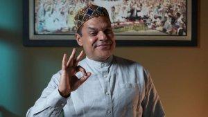 Haddad-Alwi-di-kediamannya-di-kawasan-Cinere-321.jpg