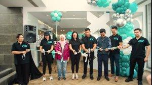 Hadir-Lebih-Dekat-dengan-Masyarakat-Urban-KX-Pilates-Hadir-di-Bintaro.jpg
