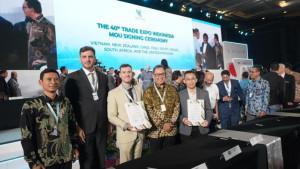 Hadir-Perdana-di-TEI-2025-Paviliun-UMKM-BISA-Ekspor-Pamerkan-Inovasi-dan-Kearifan-Lokal.jpg