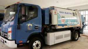 Hadirkan-Truk-Sampah-Listrik-Jakarta-Dukung-Kota-Bebas-Emisi.jpg