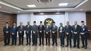 Hakim-Konstitusi-Anwar-Usman-tidak-hadir-dalam-acara-sumpah-jabatan-Majelis-Kehormatan-MK.jpg