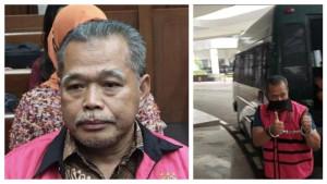 Hakim-non-aktif-Djuyamto-Sumbang-Rp2-Miliar-dari-Uang-Pelicin-Vonis.jpg