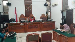 Hakim-tunggal-Pengadilan-Negeri-Jakarta-Selatan-menolak-Praperadilan-Bambang-Tanoesoedibjo.jpg