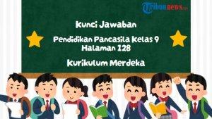 Halaman-128-kelas-9-Pendidikan-Pancasila.jpg