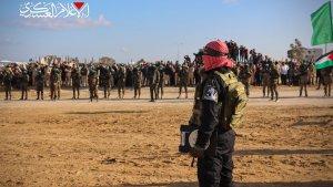 Hamas-menyerukan-mobilisasi-g.jpg