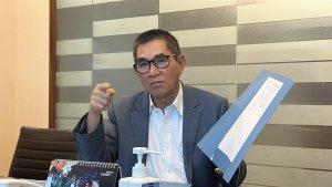 Hamdan-Zoelva-pengacara-OCI.jpg
