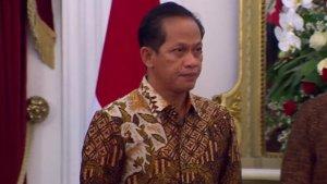 Hanif-Faisol-Nurofic1233.jpg