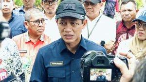 Hanif-Faisol-Nurofiq-121.jpg