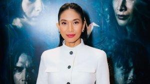 Happy-Salma-1-10102024.jpg