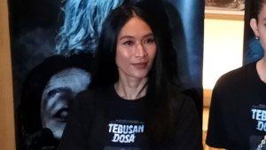 Happy-Salma-1-17092024.jpg