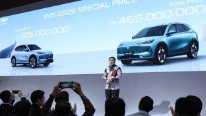 Harga-Geely-EX5.jpg