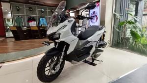 Harga-Motor-Honda-Oktober-2025.jpg