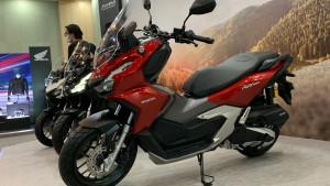 Harga-Motor-Honda-Periode-November-2025.jpg