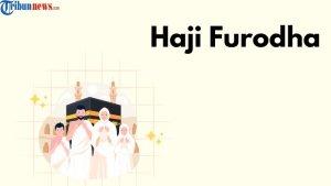 Harga-Visa-Haji-Furoda-dan-Fasilitas-yang-Didapat.jpg