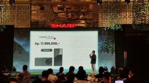 Harga-ponsel-flagship-Sharp-AQUOS-R9-Pro.jpg
