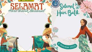 Hari-Batik-Nasional-akan-diperingati-pada-2-Oktober-2025-beri.jpg
