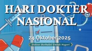 Hari-Dokter-Nasional-2025.jpg