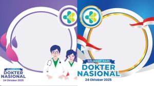 Hari-Dokter-Nasional.jpg