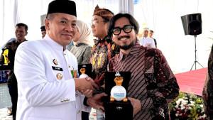 Hari-Jadi-Karawang-OK.jpg