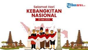 Hari-Kebangkitan-Nasional-2025-100000.jpg