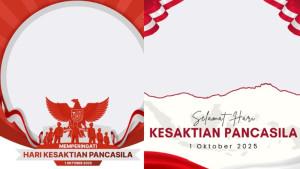Hari-Kesaktian-Pancasila-diperingati-pada-Rabu-1-Oktober-2025.jpg