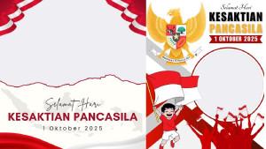 Hari-Kesaktian-Pancasila-diperingati-pada-Selasa-1-Oktober-2025.jpg