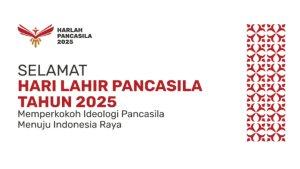 Hari-Lahir-Pancasila-2025-4444444444444.jpg