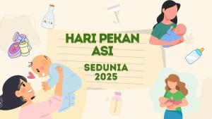 Hari-Pekan-Asi-Sedunia.jpg