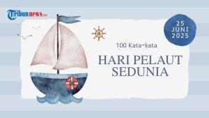 Hari-Pelaut-Sedunia-2025-33333333.jpg