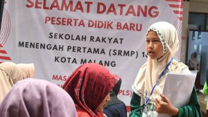 Hari-Pertama-Masuk-Sekolah-Rakyat-Kota-Malang_20250714_191716.jpg