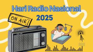 Hari-Radio-Nasional-2025.jpg