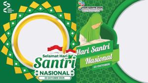 Hari-Santri-diperingati-pada-Rabu-22-Oktober-2025.jpg