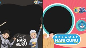Hari-Senin-25-November-2025-diperingati-Hari-Guru-Nasional-HGN-2025.jpg
