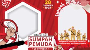 Hari-Sumpah-Pemuda-akan-diperingati-pada-28-Okto.jpg