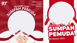 Hari-Sumpah-Pemuda-akan-diperingati-pada-28-Oktober-2025.jpg