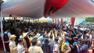 Hari-Tani-Nasional-yang-digelar-DPN-Tani-Merdeka-Indonesia-di-Desa-Karangmulya-Indramayu.jpg