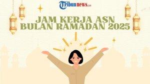 Hari-dan-Jam-Kerja-ASN-Bulan-Ramadhan-2025.jpg