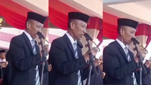 Hariman-Ibrahim-Viral.jpg