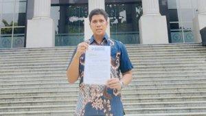 Harimurti-Adi-Nugroho-11.jpg