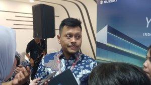 Harold-Donnel-Suzuki-OK_.jpg