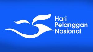Harpelnas-tahun-ini.jpg