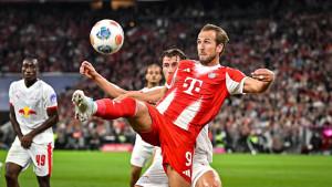 Harry-Kane-depan-saat-akan-mengontrol-bola-pada-pertandingan-Bayern-Munchen.jpg