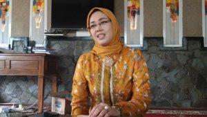 Harta-Kekayaan-Anne-Ratna-Mustika-Mantan-Bupati-Purwakarta-yang-Diperiksa-Kejari-Cuma-Rp15-Miliar.jpg