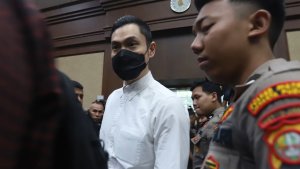 Harvey-Moeis-Jalani-Sidang-Tuntutan_20241209_194303.jpg