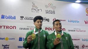Hasan-Sidik-36-kanan-kelas-60-kg-Greco-Roman.jpg