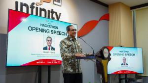 Hasan-fauzi-97474.jpg